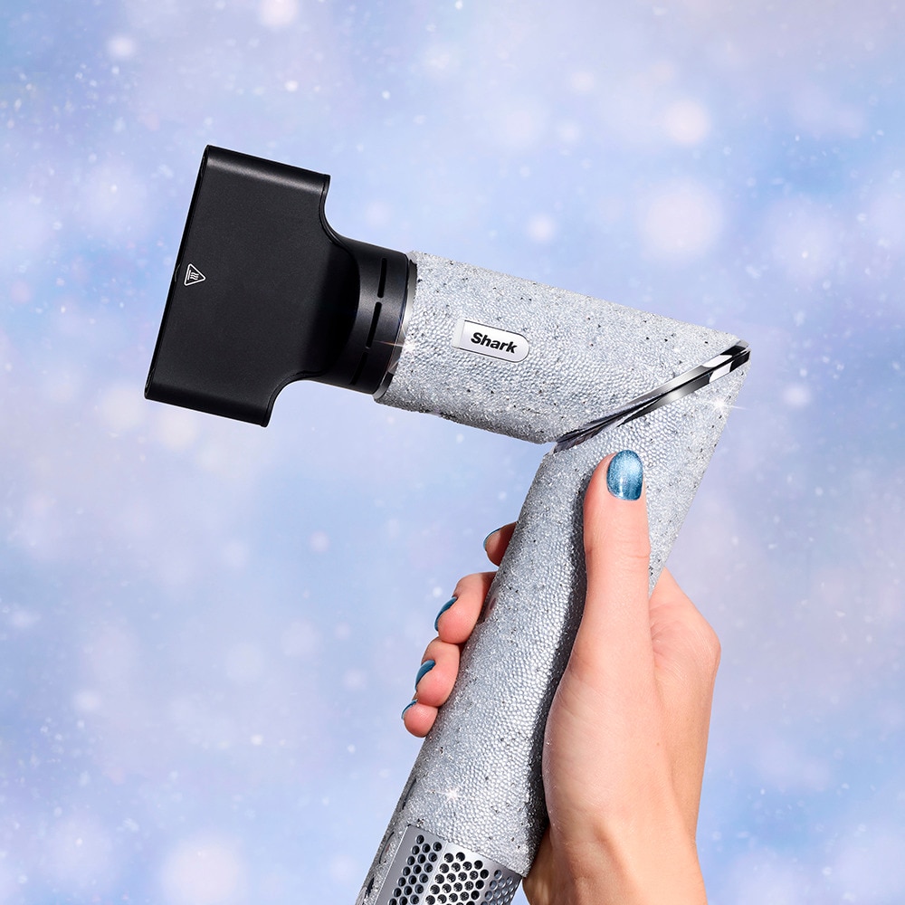 SHARK® FLEXSTYLE® (ESTILIZADOR MÚLTIPLE)